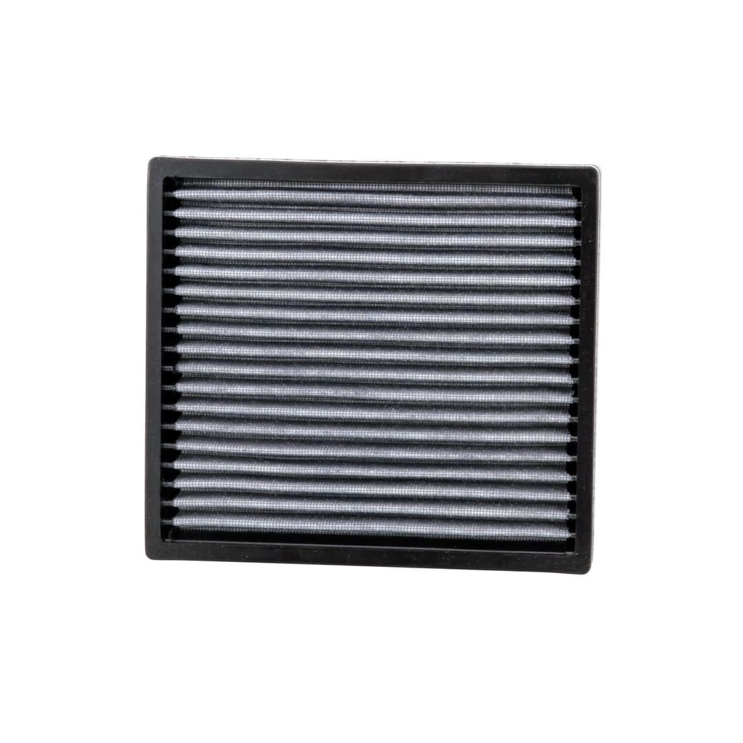 VF2000 K&N Cabin Air Filter 3 VF2000 K&N Cabin Air Filter