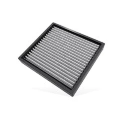 VF2000 K&N Cabin Air Filter 24 VF2000 K&N Cabin Air Filter -K&N Sales Store VF2000 3D