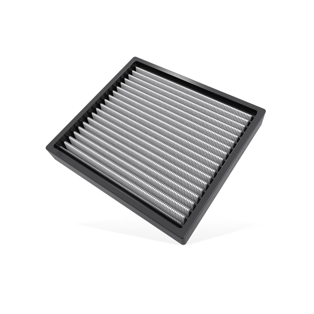 VF2000 K&N Cabin Air Filter 12 VF2000 K&N Cabin Air Filter - Image 10