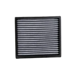 VF2000 K&N Cabin Air Filter 25 VF2000 K&N Cabin Air Filter -K&N Sales Store VF2000 Base 1