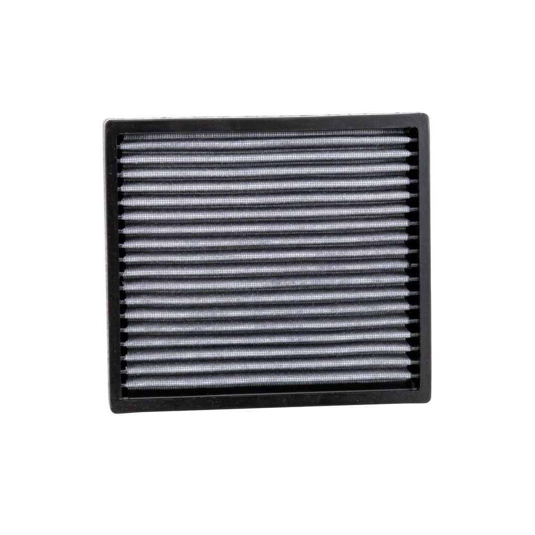 VF2000 K&N Cabin Air Filter 13 VF2000 K&N Cabin Air Filter - Image 11