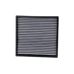 VF2001 K&N Cabin Air Filter