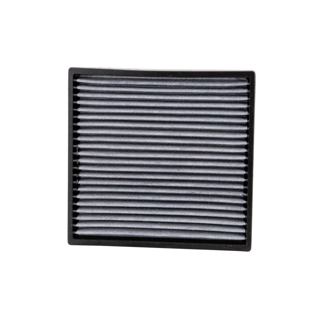 VF2001 K&N Cabin Air Filter 3 VF2001 K&N Cabin Air Filter