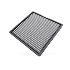 VF2001 K&N Cabin Air Filter 24 VF2001 K&N Cabin Air Filter -K&N Sales Store VF2001 3D 1