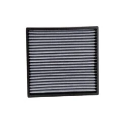 VF2001 K&N Cabin Air Filter 25 VF2001 K&N Cabin Air Filter -K&N Sales Store VF2001 Base