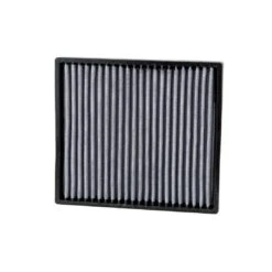 VF2007 K&N Cabin Air Filter
