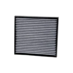 VF2008 K&N Cabin Air Filter