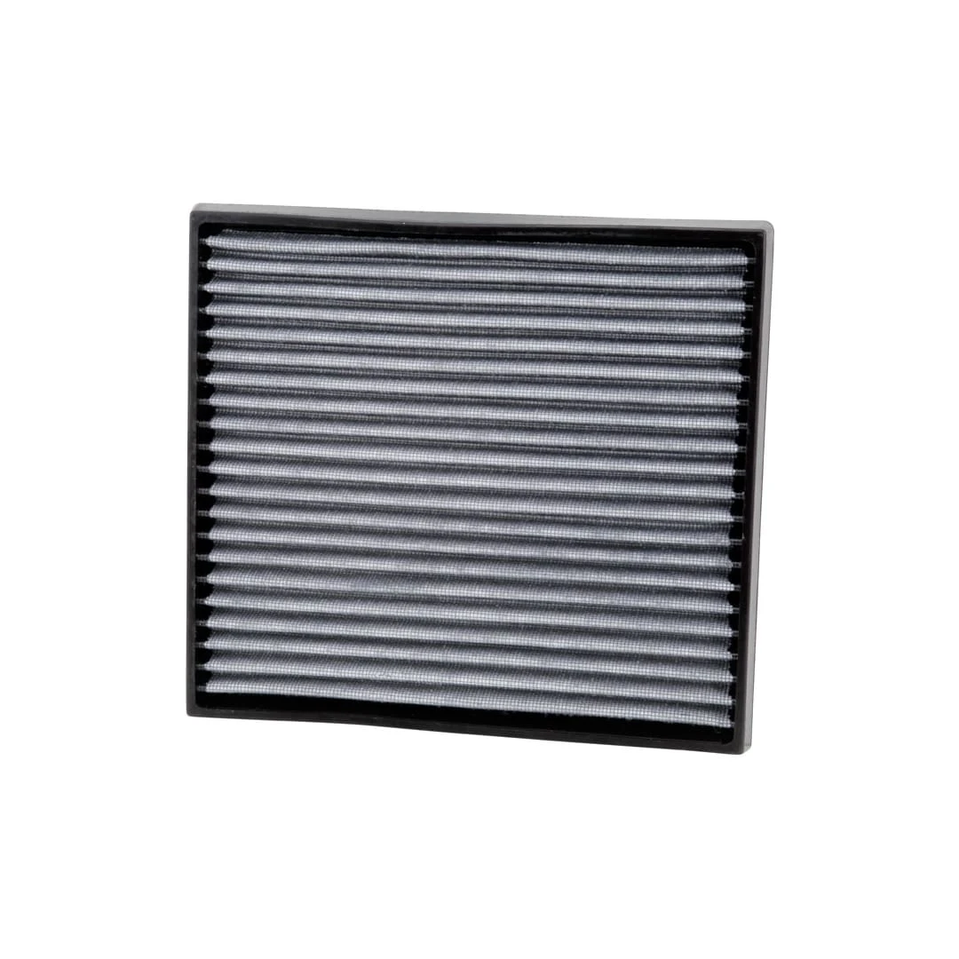 VF2008 K&N Cabin Air Filter 3 VF2008 K&N Cabin Air Filter