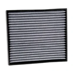 VF2008 K&N Cabin Air Filter 23 VF2008 K&N Cabin Air Filter -K&N Sales Store VF2008 Base