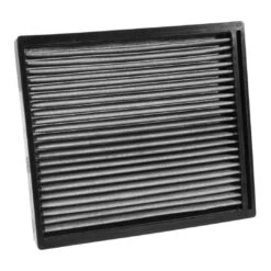 VF2010 K&N Cabin Air Filter