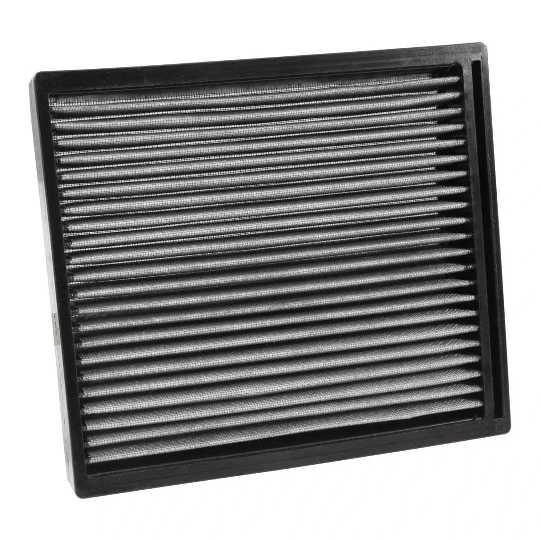 VF2010 K&N Cabin Air Filter 3 VF2010 K&N Cabin Air Filter