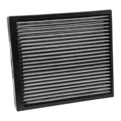 VF2010 K&N Cabin Air Filter 23 VF2010 K&N Cabin Air Filter -K&N Sales Store VF2010 Alt