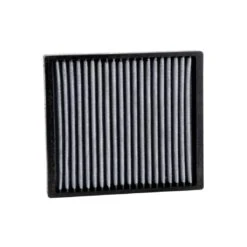 VF2013 K&N Cabin Air Filter -K&N Sales Store VF2013 Base