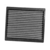 VF2020 K&N Cabin Air Filter 2 VF2020 K&N Cabin Air Filter -K&N Sales Store VF2020 2