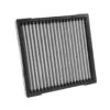 VF2033 K&N Cabin Air Filter 1 VF2033 K&N Cabin Air Filter -K&N Sales Store VF2033 2