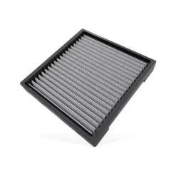 VF2033 K&N Cabin Air Filter -K&N Sales Store VF2033 3D