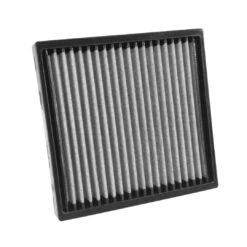 VF2033 K&N Cabin Air Filter -K&N Sales Store VF2033 Alt 1