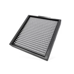 VF2038 K&N Cabin Air Filter -K&N Sales Store VF2038 3D