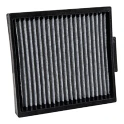 VF2038 K&N Cabin Air Filter -K&N Sales Store VF2038 Alt 1