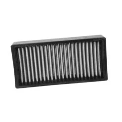 VF2046 K&N Cabin Air Filter -K&N Sales Store VF2046 Alt