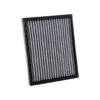 VF2049 K&N Cabin Air Filter -K&N Sales Store VF2049 2