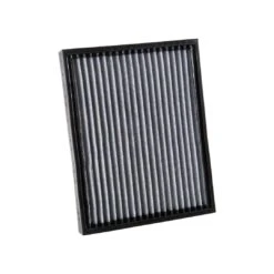 VF2049 K&N Cabin Air Filter