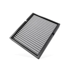 VF2054 K&N Cabin Air Filter -K&N Sales Store VF2054 3D