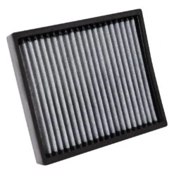 VF2054 K&N Cabin Air Filter -K&N Sales Store VF2054 Alt 1