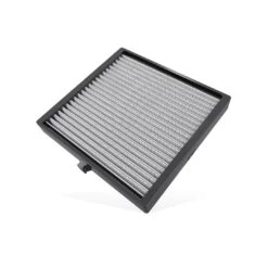 VF2055 K&N Cabin Air Filter 24 VF2055 K&N Cabin Air Filter -K&N Sales Store VF2055 3D