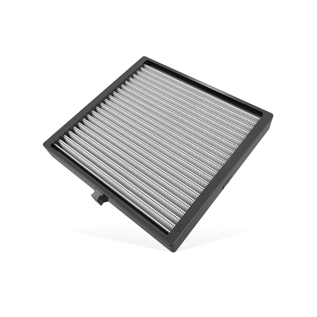 VF2055 K&N Cabin Air Filter 12 VF2055 K&N Cabin Air Filter - Image 10