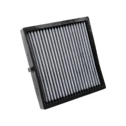 VF2055 K&N Cabin Air Filter 25 VF2055 K&N Cabin Air Filter -K&N Sales Store VF2055 Alt 1