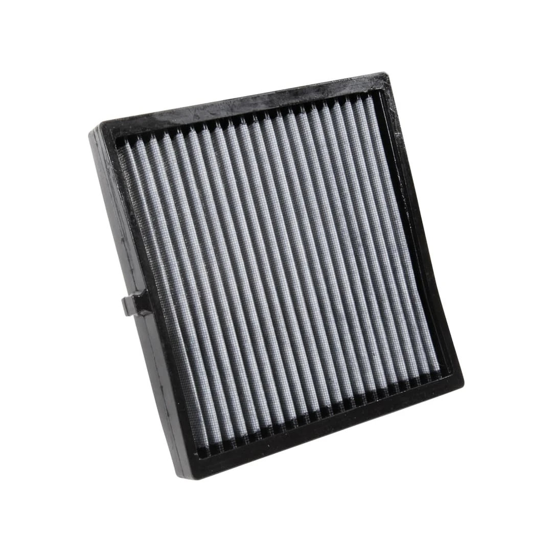VF2055 K&N Cabin Air Filter 13 VF2055 K&N Cabin Air Filter - Image 11