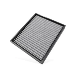 VF2058 K&N Cabin Air Filter -K&N Sales Store VF2058 3D