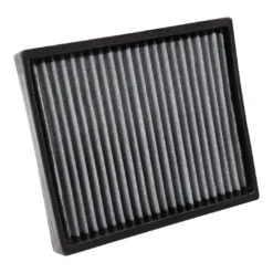 VF2058 K&N Cabin Air Filter -K&N Sales Store VF2058 Alt 1