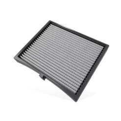VF2059 K&N Cabin Air Filter 24 VF2059 K&N Cabin Air Filter -K&N Sales Store VF2059 3D 1