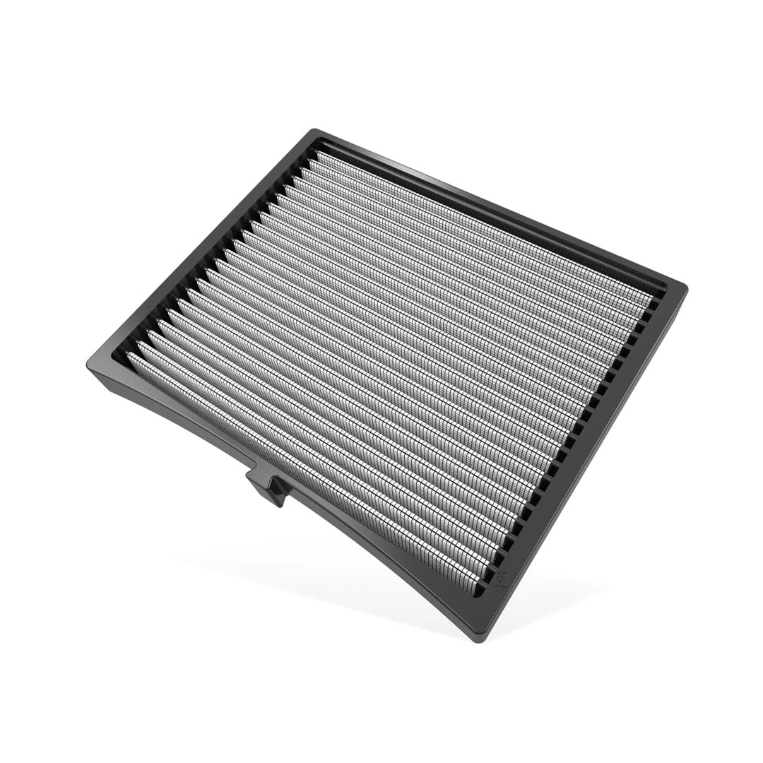 VF2059 K&N Cabin Air Filter 12 VF2059 K&N Cabin Air Filter - Image 10