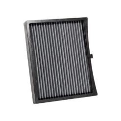 VF2059 K&N Cabin Air Filter 25 VF2059 K&N Cabin Air Filter -K&N Sales Store VF2059 Alt