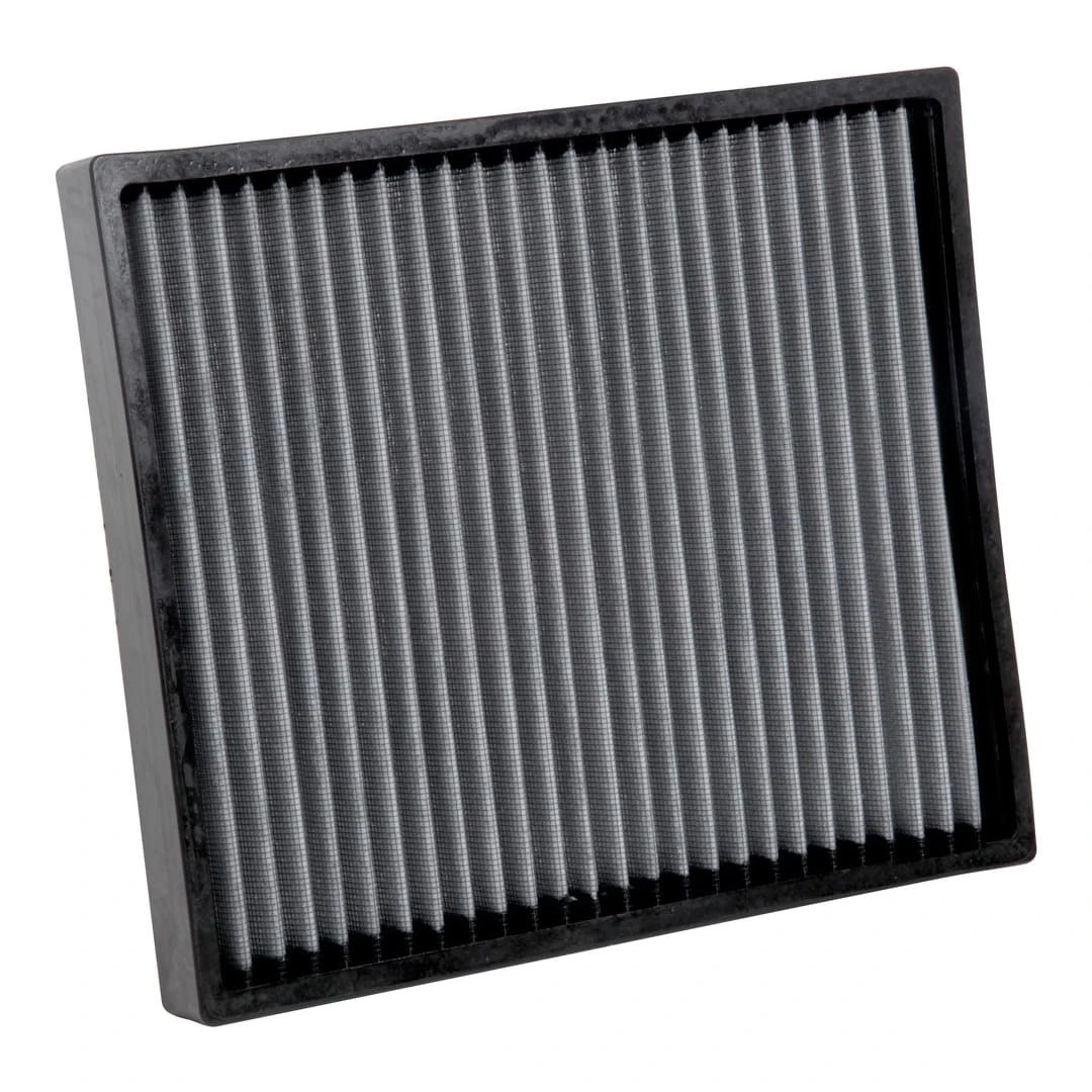 VF2061 K&N Cabin Air Filter 3 VF2061 K&N Cabin Air Filter