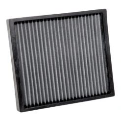VF2061 K&N Cabin Air Filter 23 VF2061 K&N Cabin Air Filter -K&N Sales Store VF2061 Alt