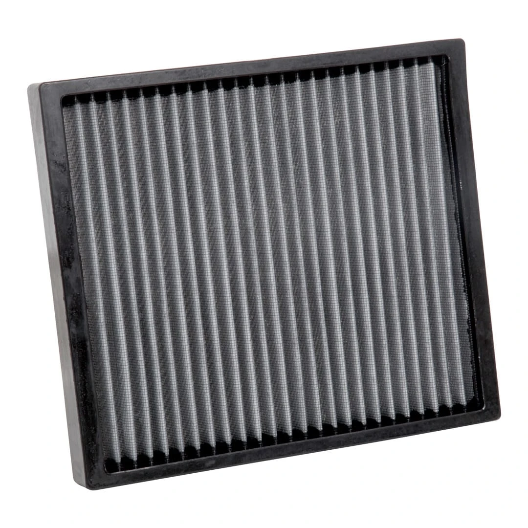 VF2061 K&N Cabin Air Filter 12 VF2061 K&N Cabin Air Filter - Image 10