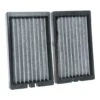 VF2064 K&N Cabin Air Filter -K&N Sales Store VF2064
