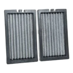 VF2064 K&N Cabin Air Filter -K&N Sales Store VF2064 Alt 1