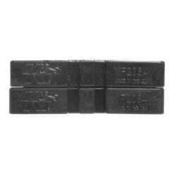 VF2064 K&N Cabin Air Filter -K&N Sales Store VF2064 Side 1