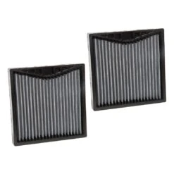 VF2069 K&N Cabin Air Filter -K&N Sales Store VF2069 Alt 1