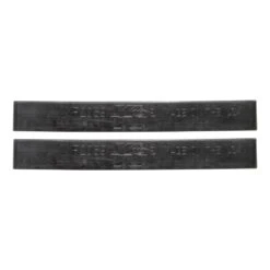 VF2069 K&N Cabin Air Filter -K&N Sales Store VF2069 Side 1