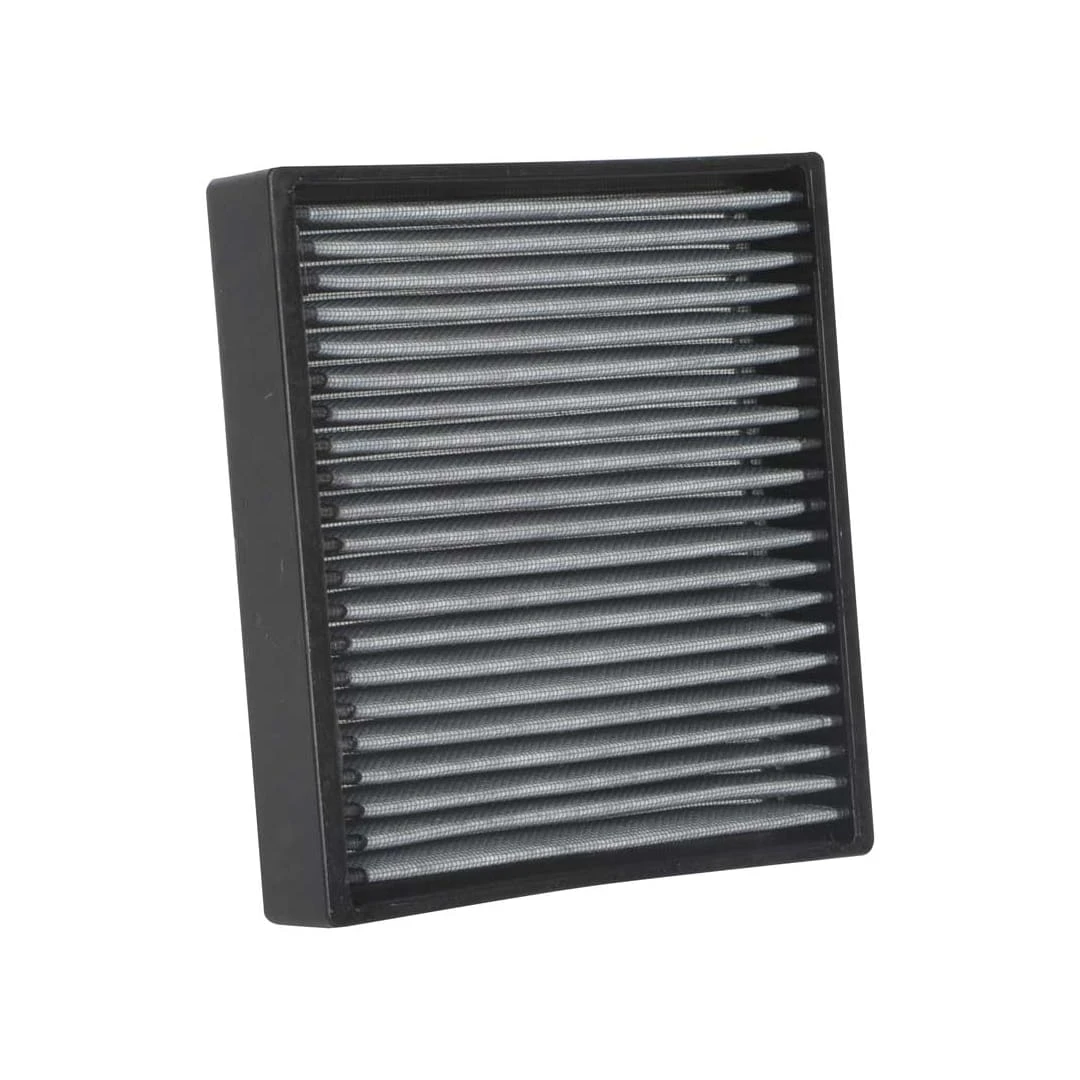 VF2076 K&N Cabin Air Filter 3 VF2076 K&N Cabin Air Filter