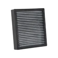 VF2076 K&N Cabin Air Filter 23 VF2076 K&N Cabin Air Filter -K&N Sales Store VF2076 Alt