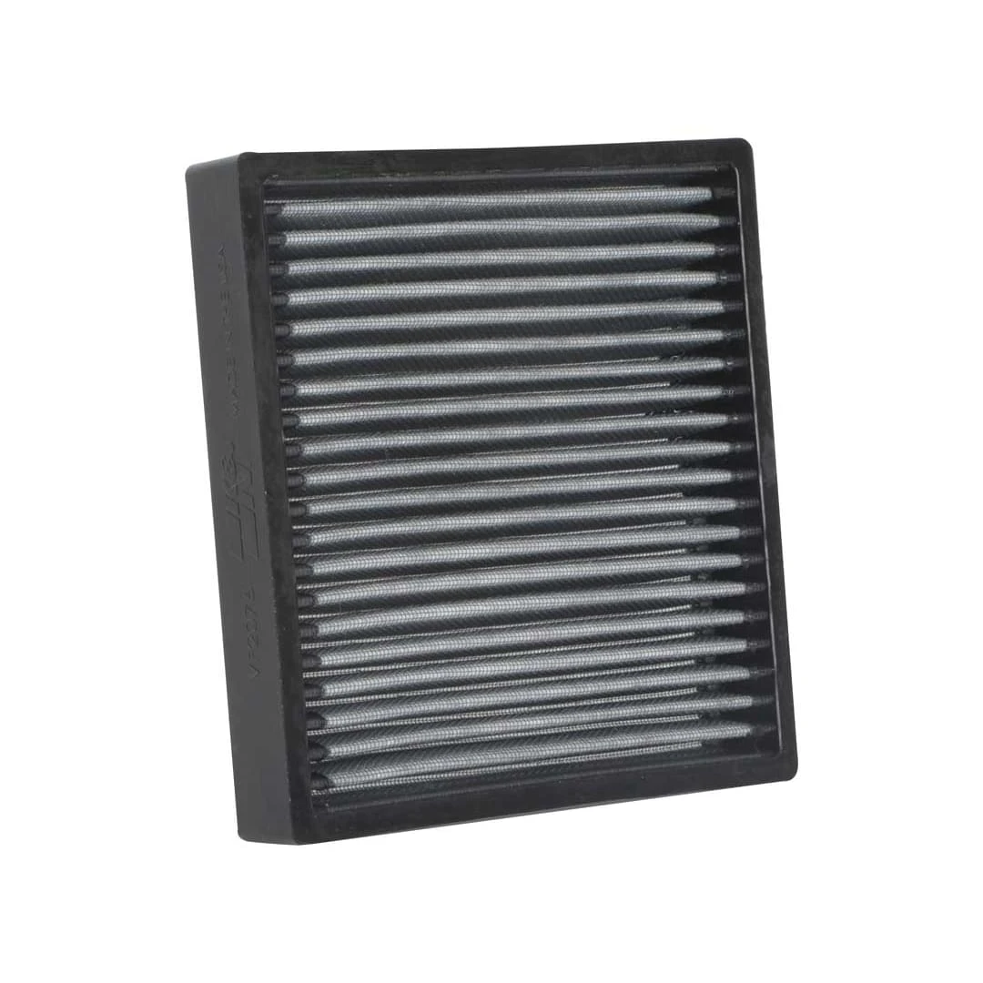 VF2076 K&N Cabin Air Filter 12 VF2076 K&N Cabin Air Filter - Image 10