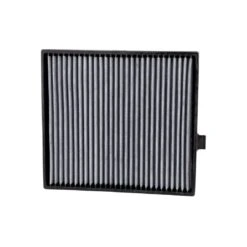 VF3004 K&N Cabin Air Filter