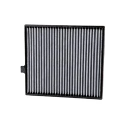 VF3004 K&N Cabin Air Filter -K&N Sales Store VF3004 Base